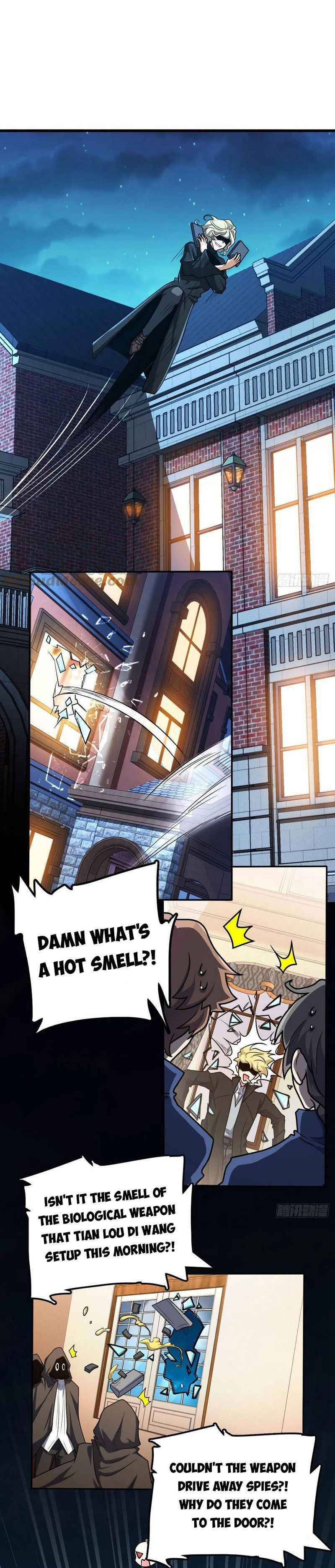 Page 16 of Chapter 322