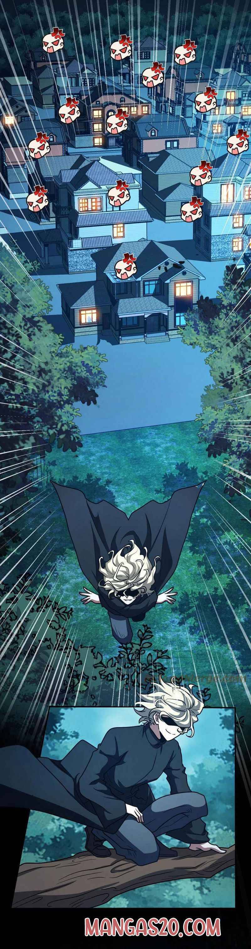 Page 17 of Chapter 322