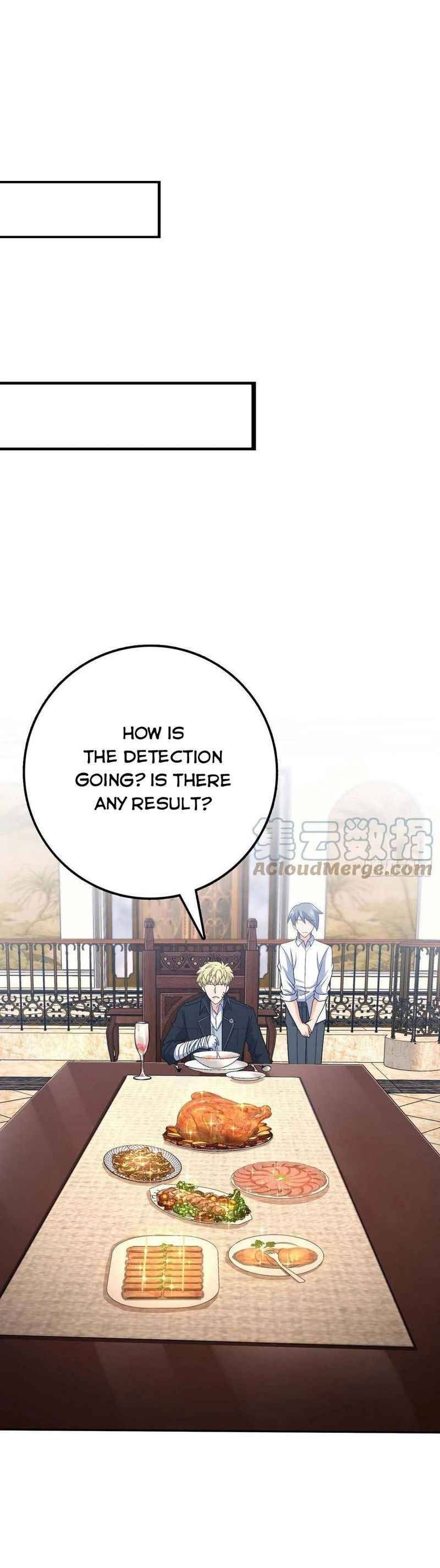 Page 19 of Chapter 322