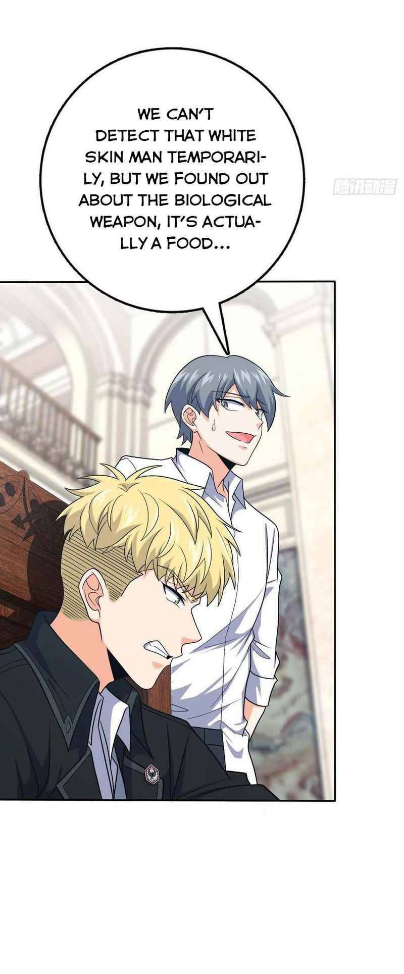 Page 20 of Chapter 322