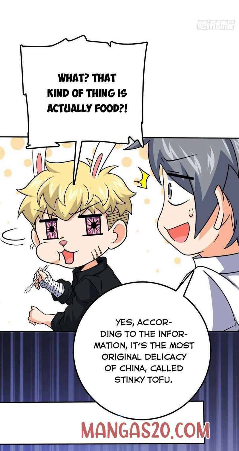 Page 21 of Chapter 322