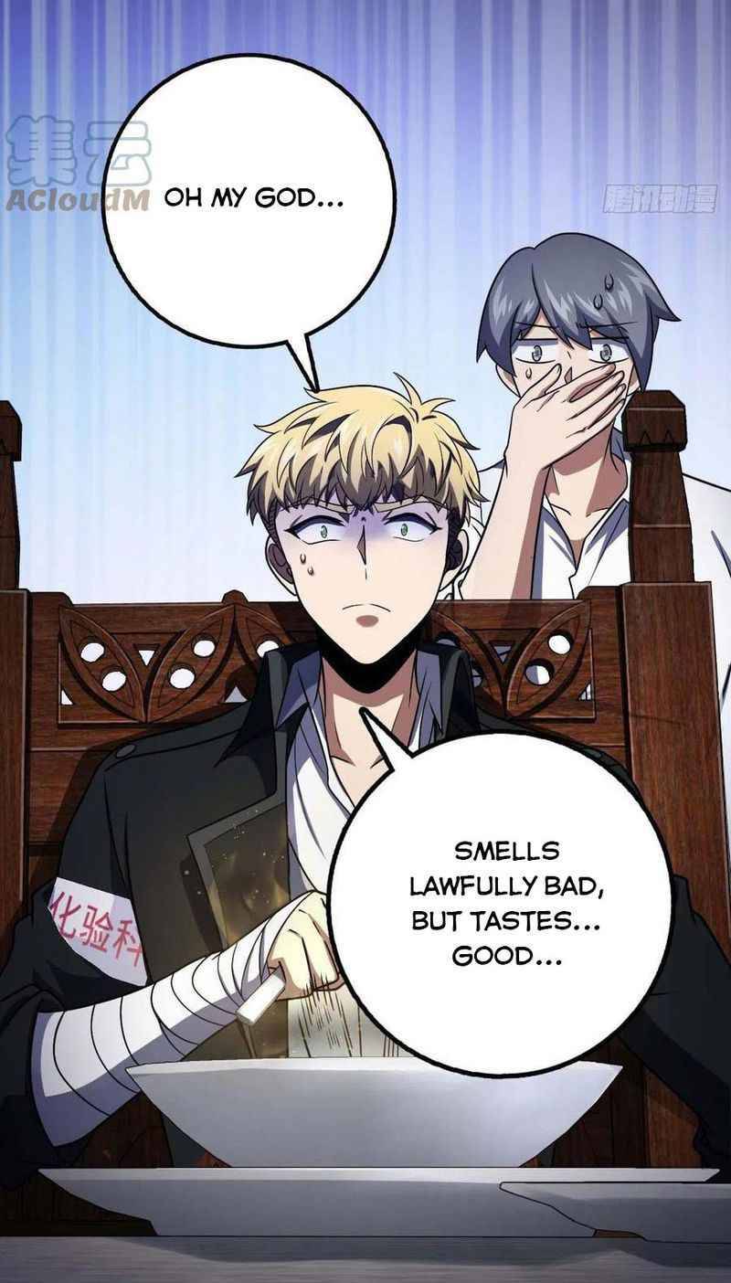 Page 22 of Chapter 322