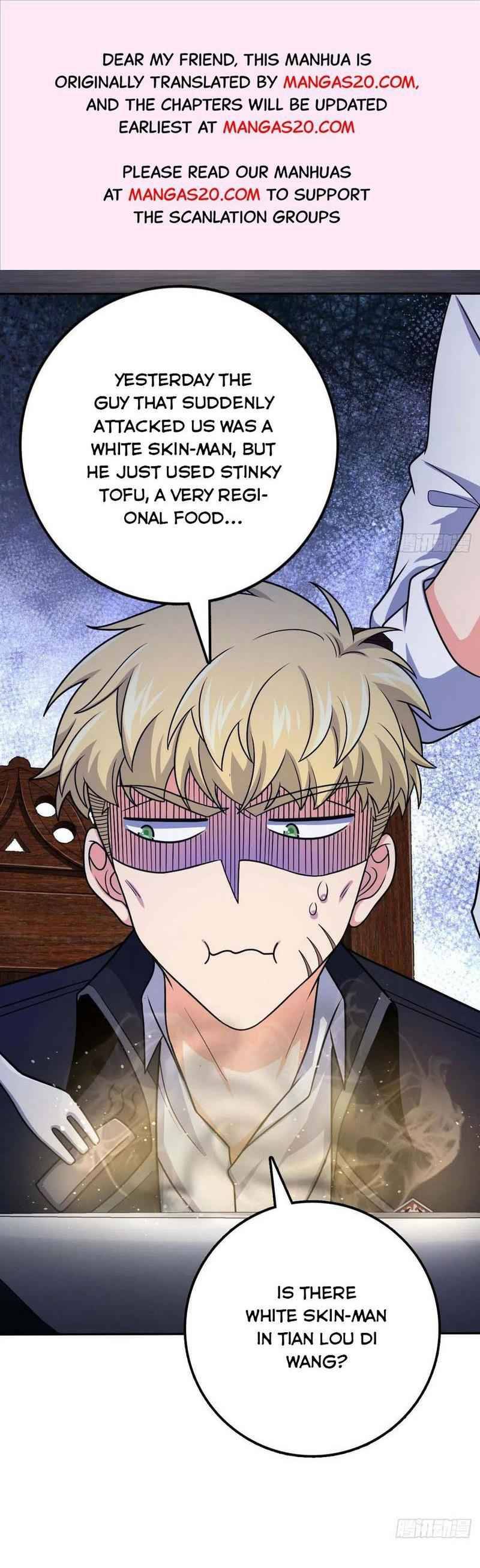 Page 23 of Chapter 322