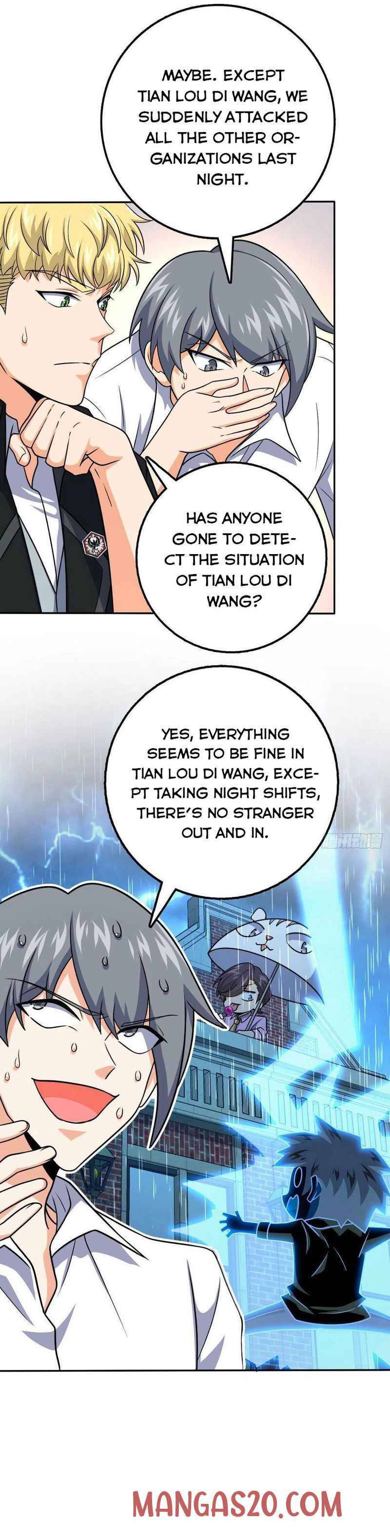 Page 25 of Chapter 322