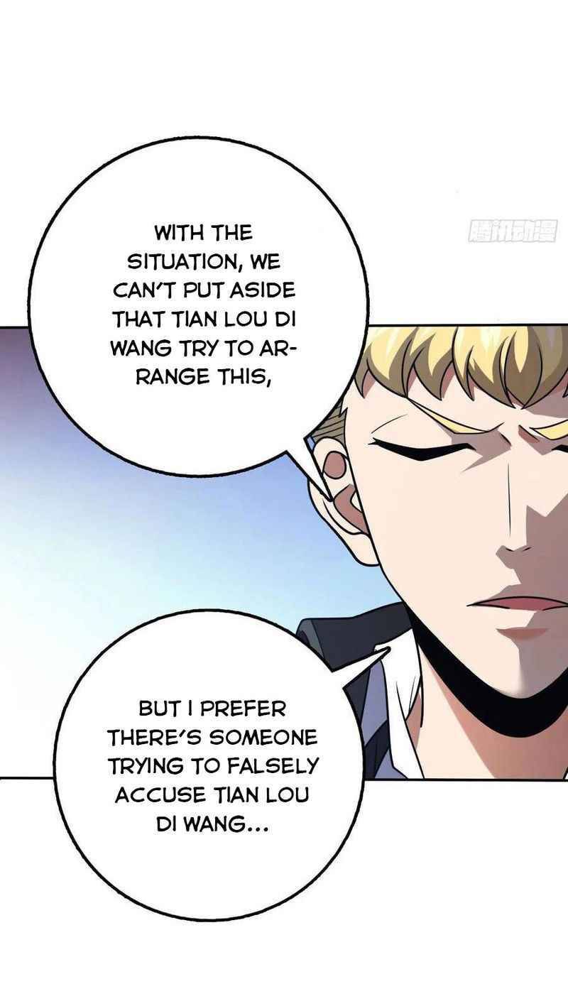 Page 26 of Chapter 322