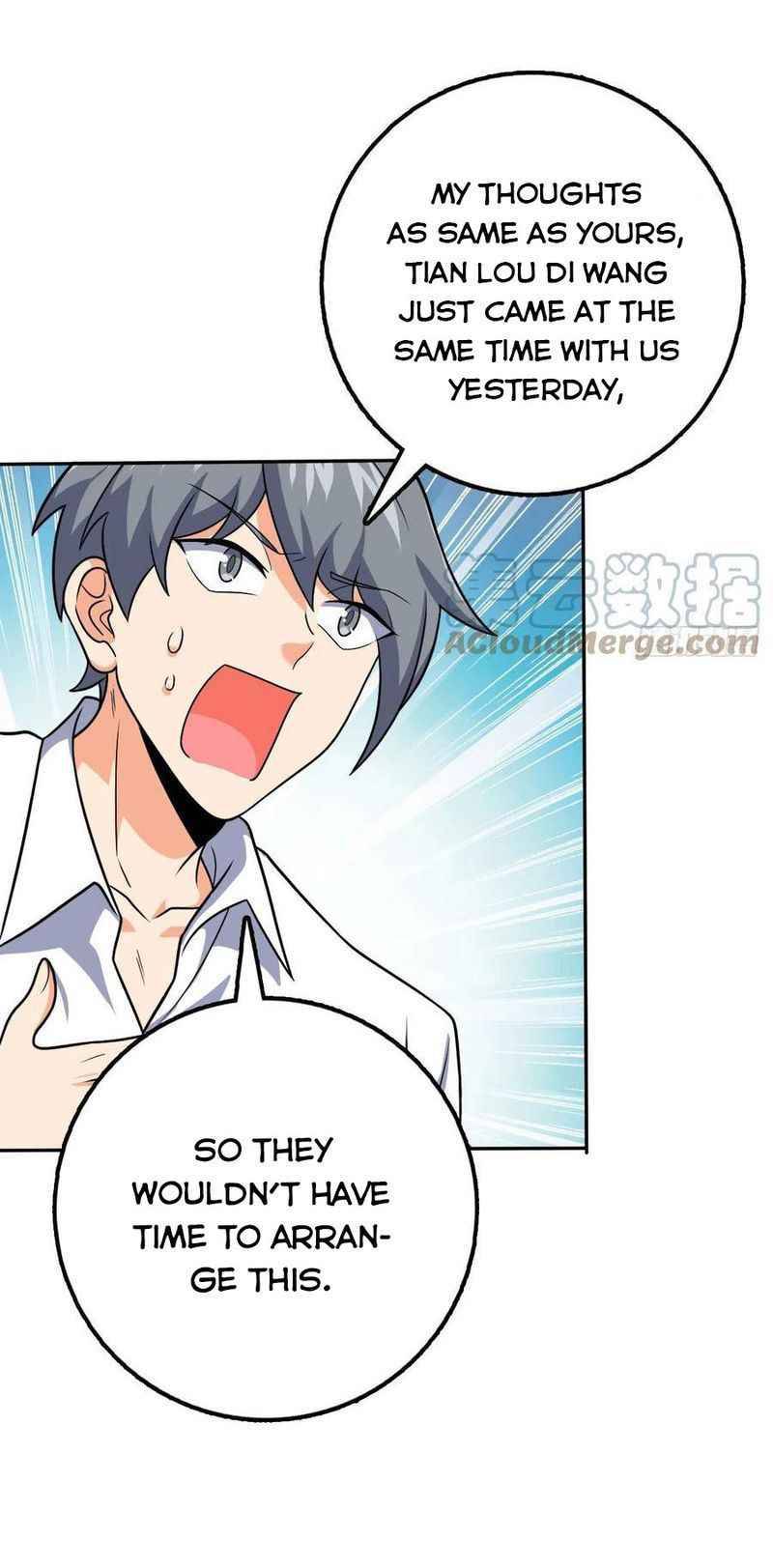 Page 27 of Chapter 322