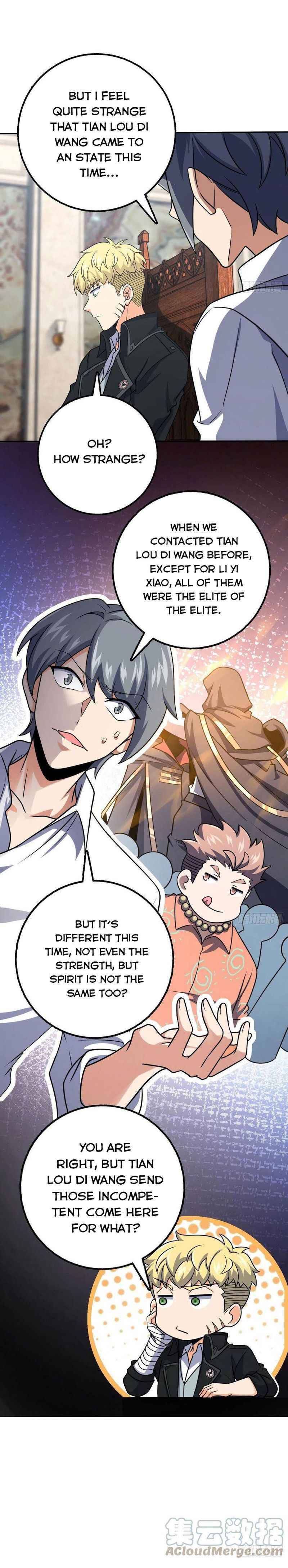 Page 28 of Chapter 322