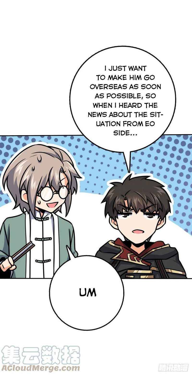 Page 34 of Chapter 322