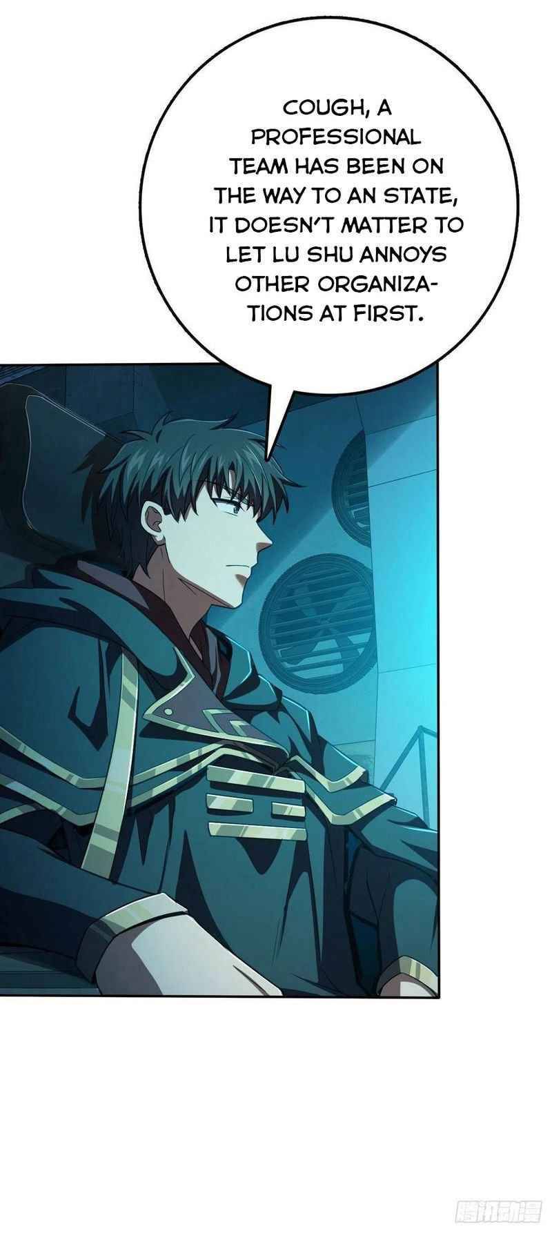 Page 35 of Chapter 322