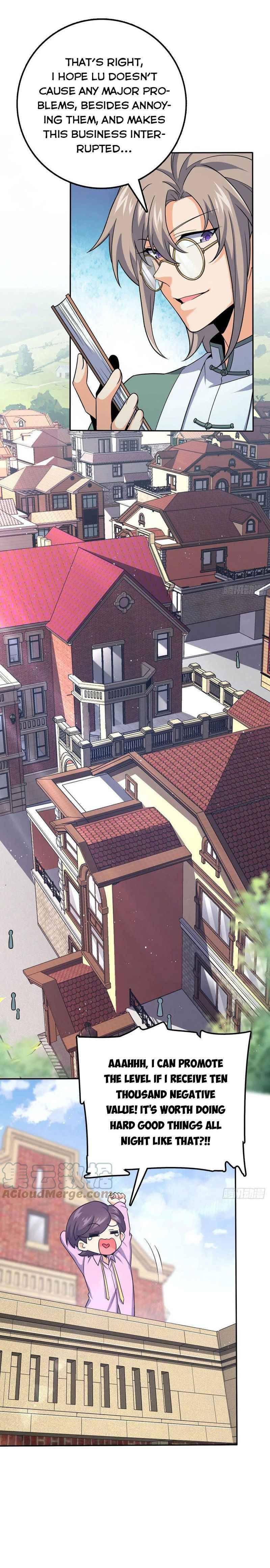 Page 36 of Chapter 322