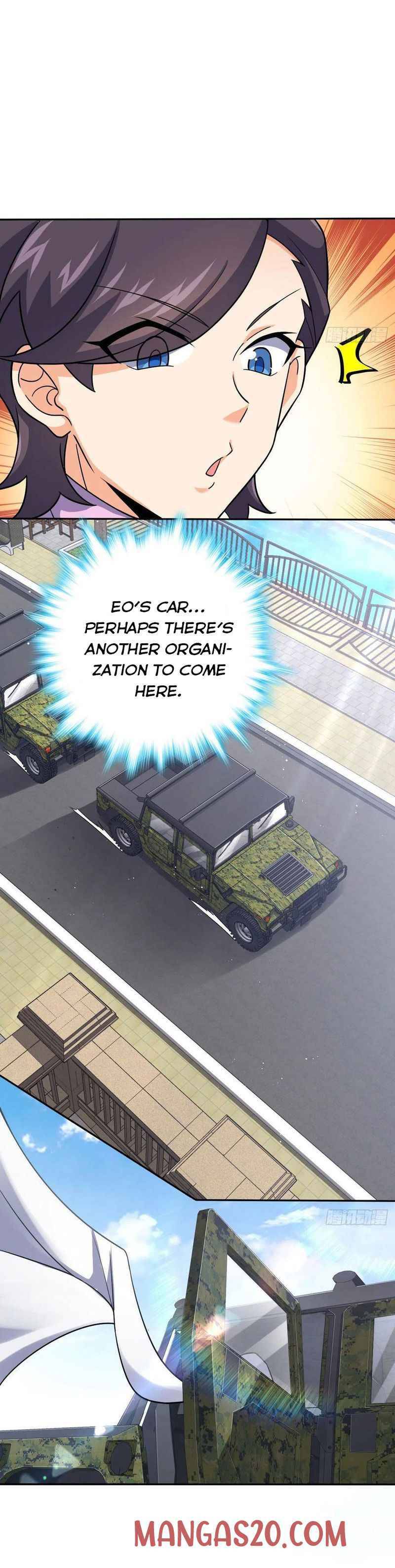 Page 37 of Chapter 322