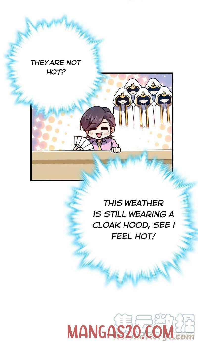 Page 4 of Chapter 323