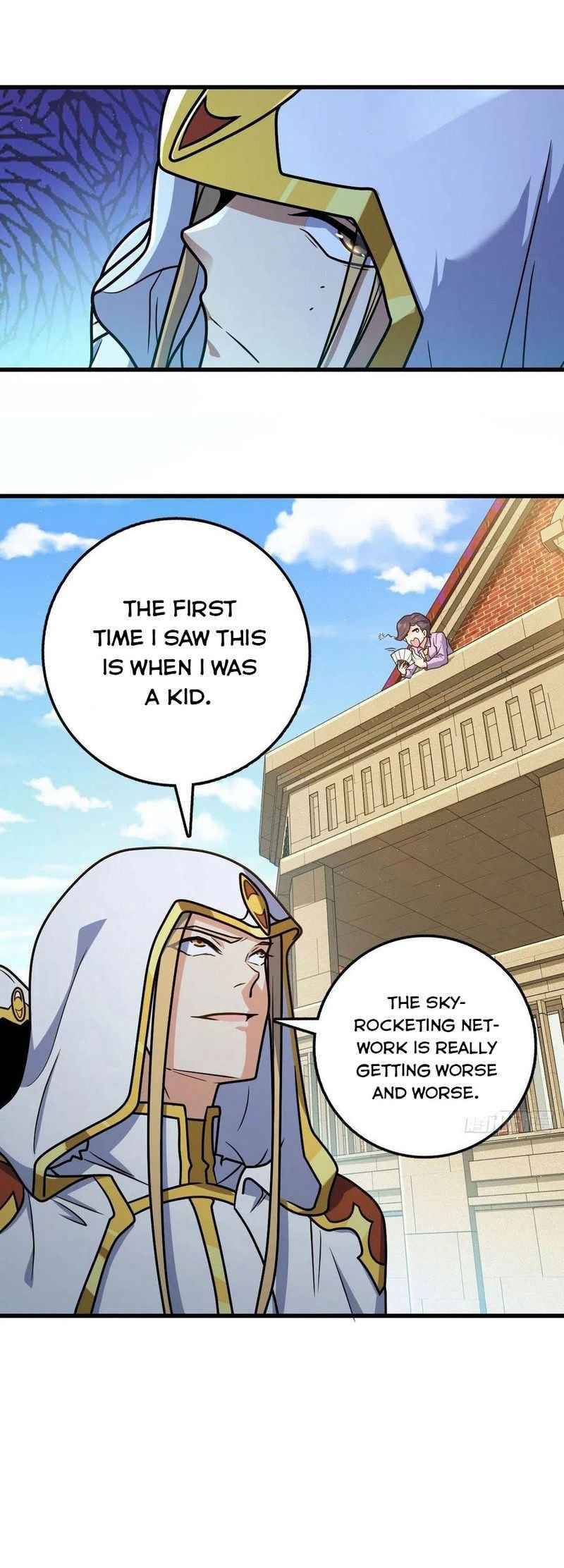 Page 5 of Chapter 323