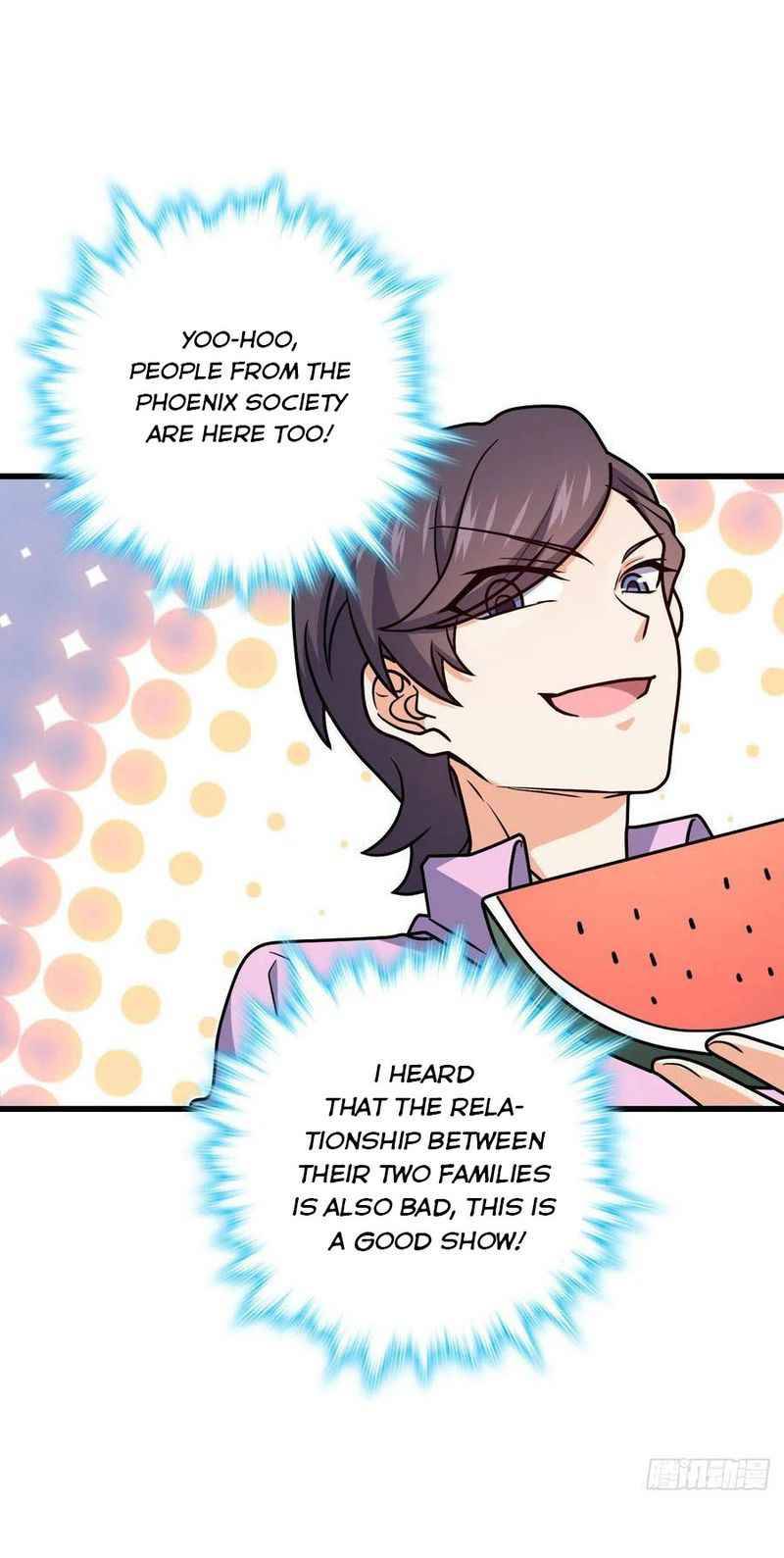 Page 7 of Chapter 323
