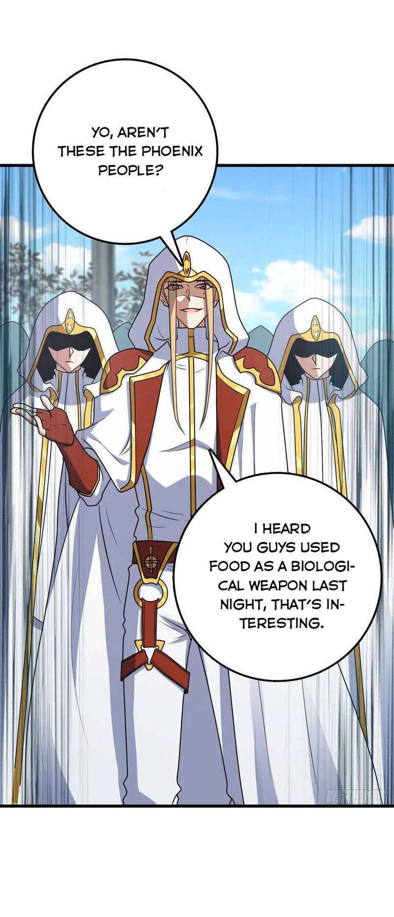 Page 8 of Chapter 323