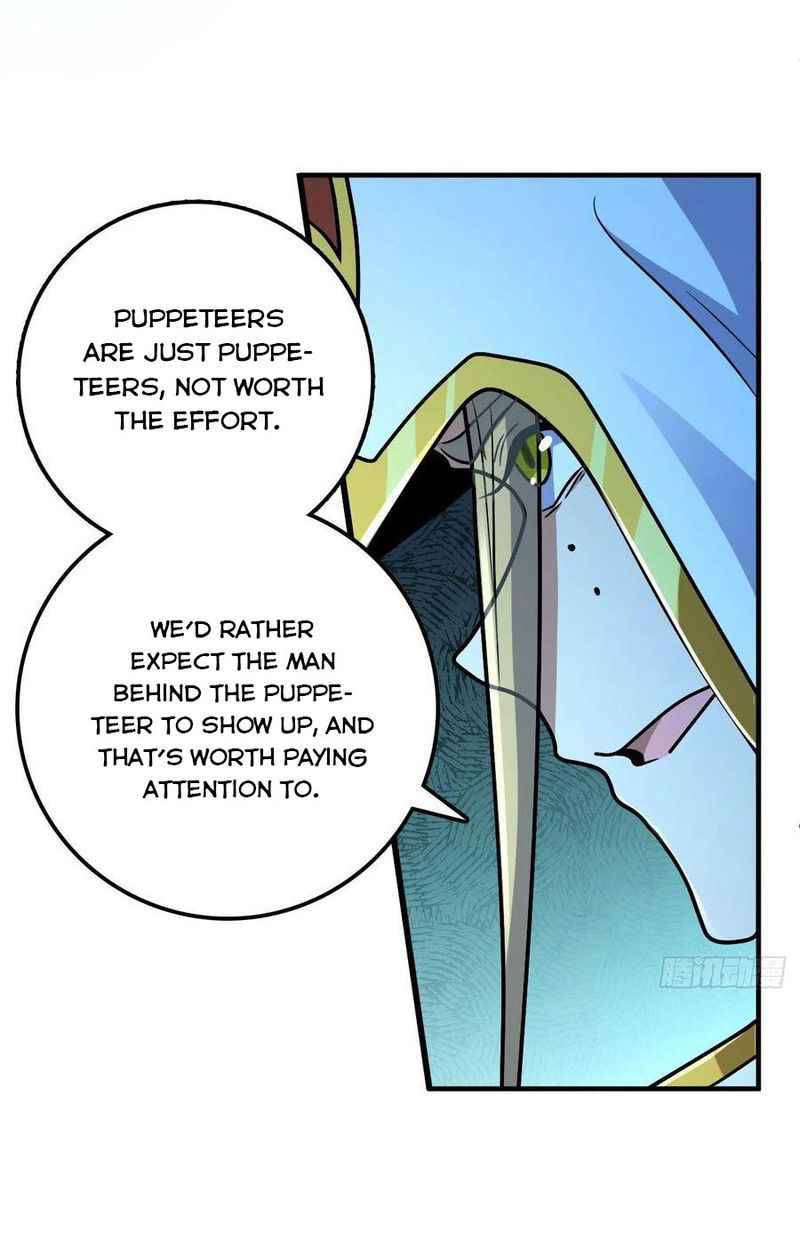 Page 10 of Chapter 323