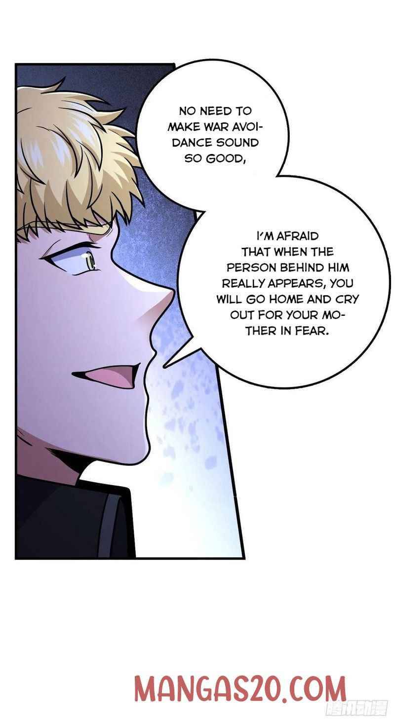 Page 11 of Chapter 323