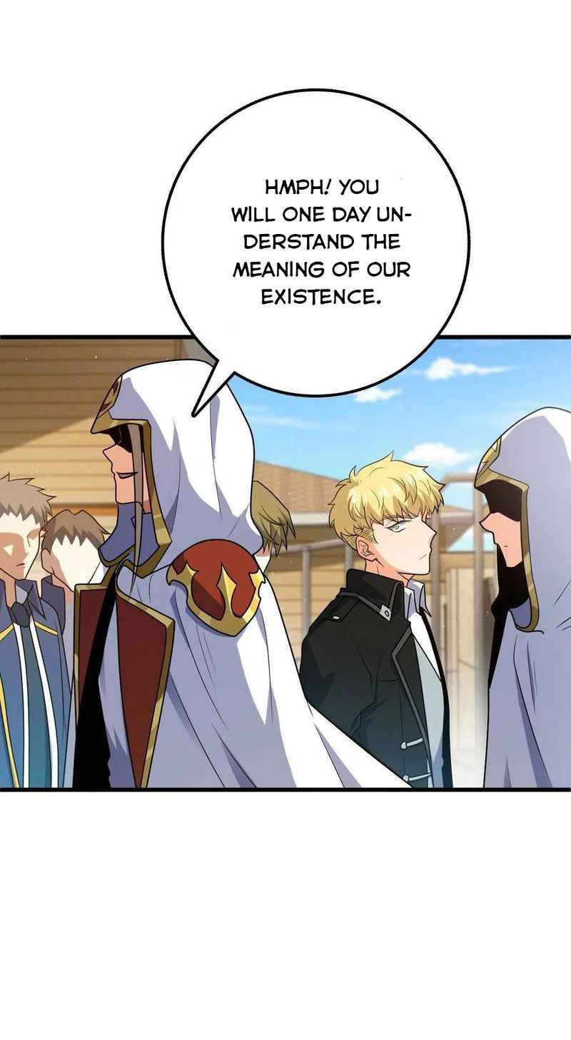Page 12 of Chapter 323