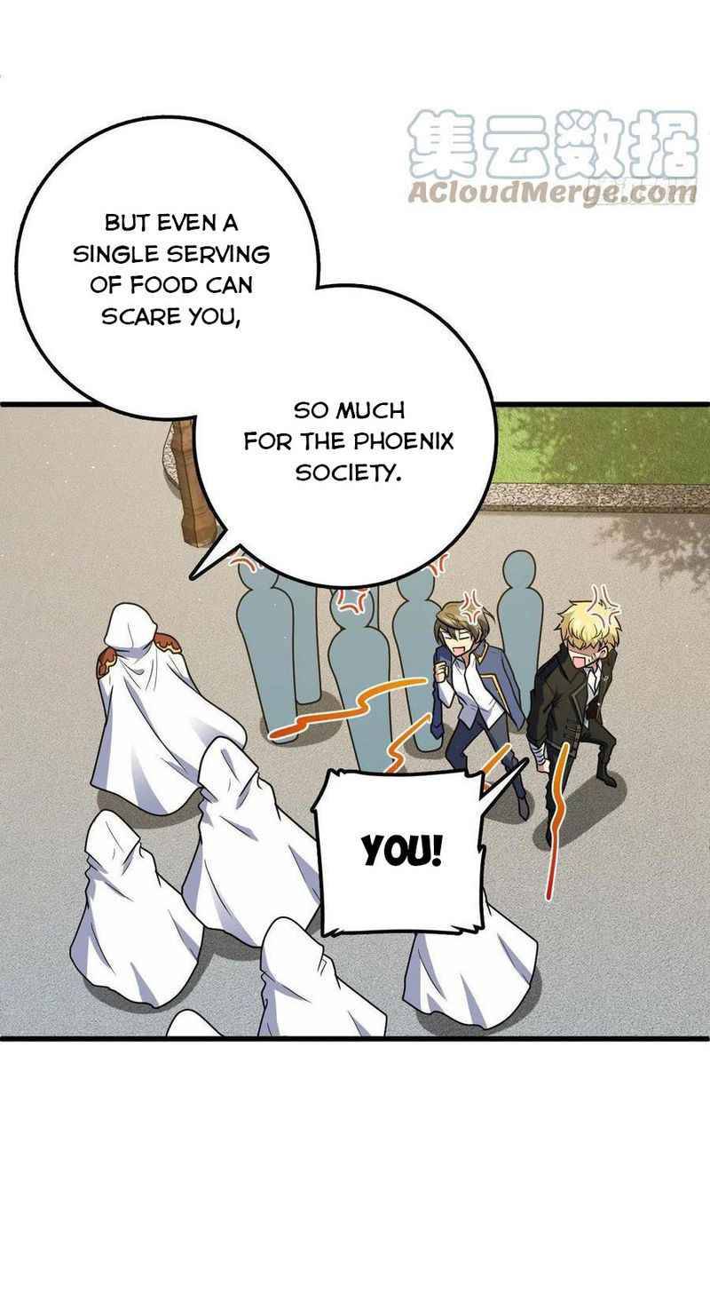 Page 13 of Chapter 323
