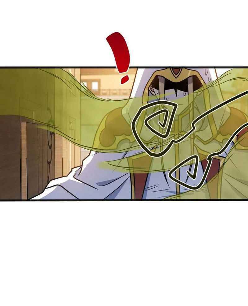 Page 15 of Chapter 323