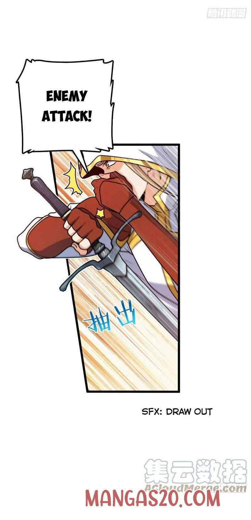 Page 16 of Chapter 323