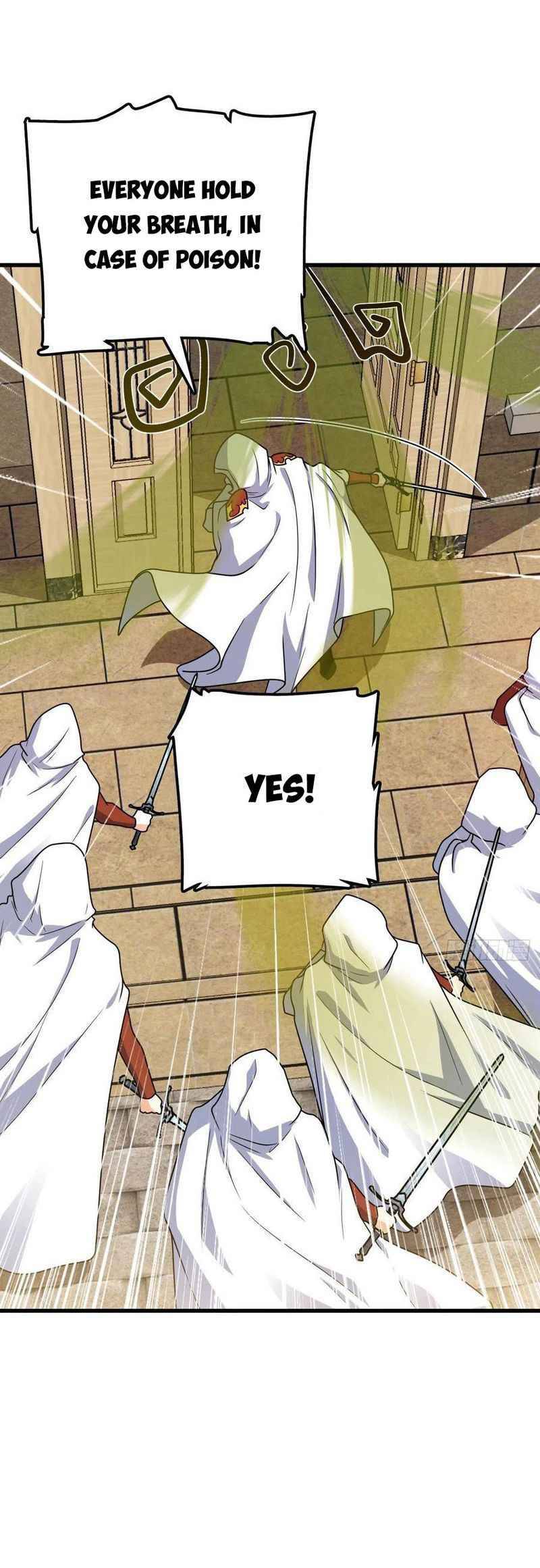 Page 17 of Chapter 323