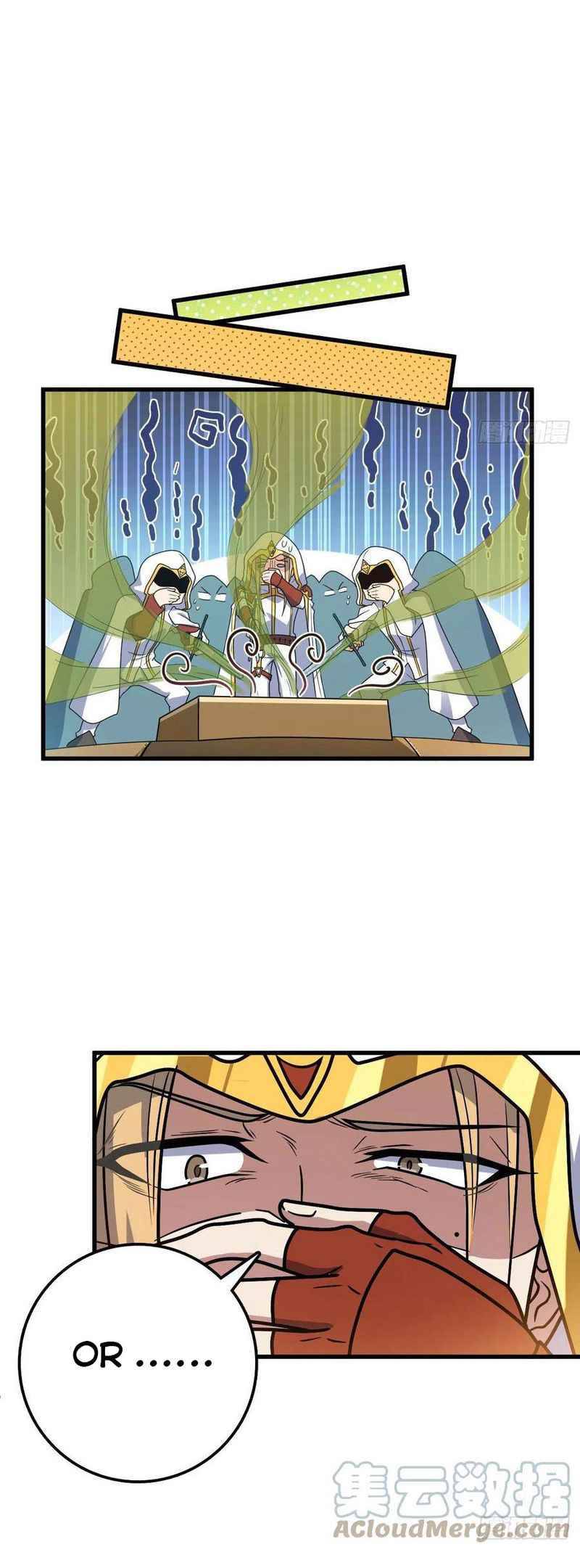Page 18 of Chapter 323