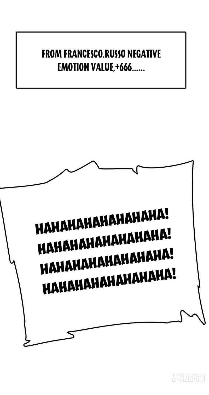 Page 20 of Chapter 323