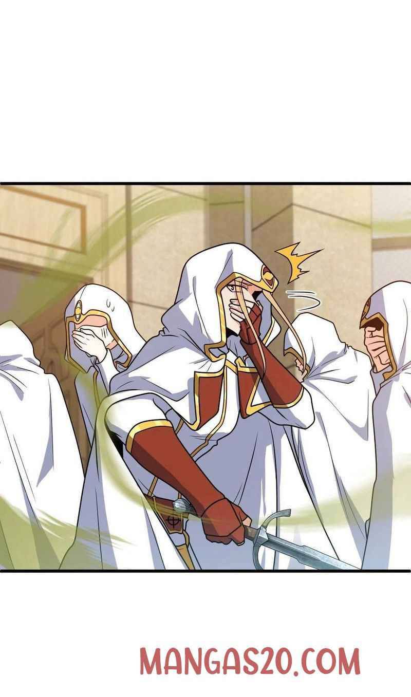 Page 21 of Chapter 323