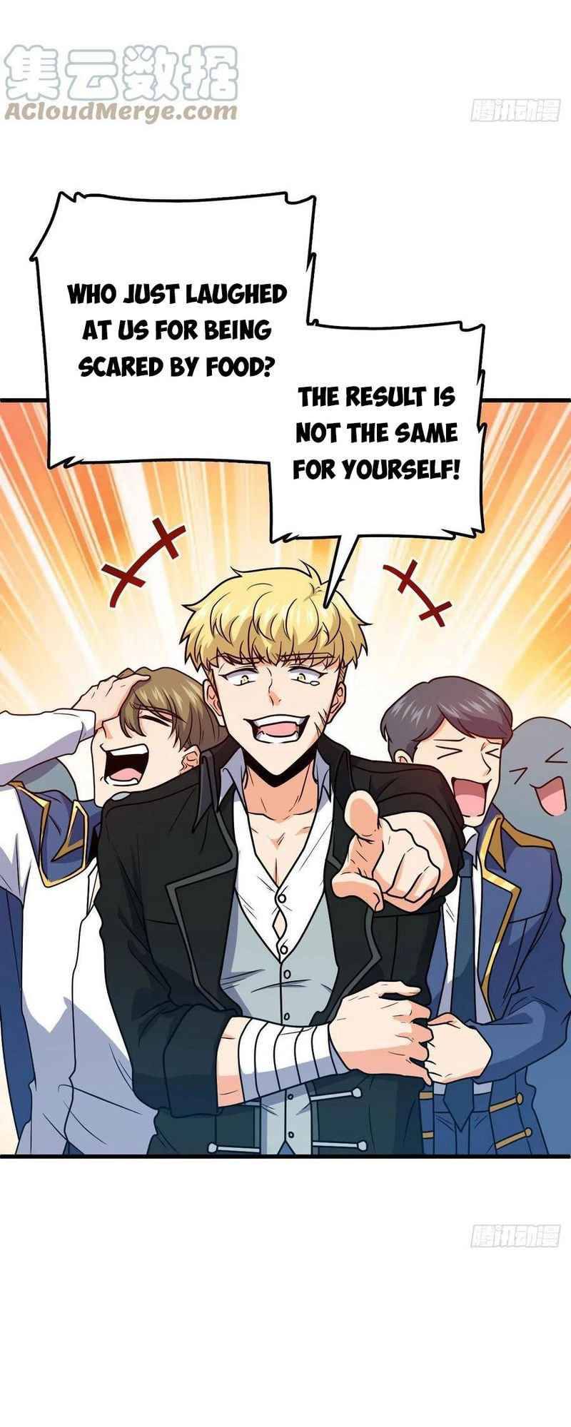 Page 22 of Chapter 323
