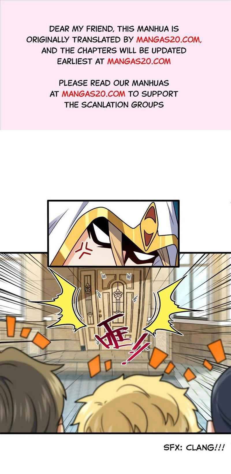 Page 23 of Chapter 323