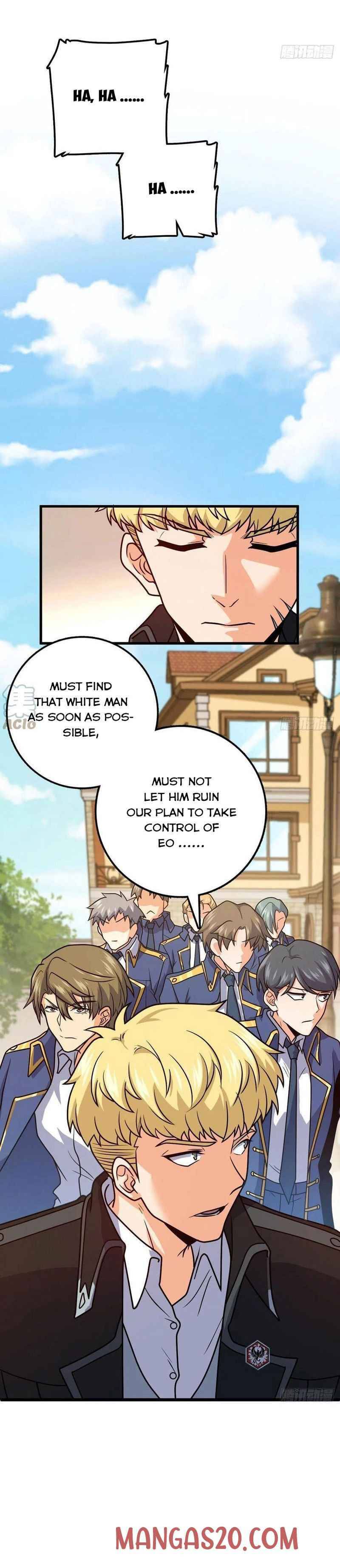 Page 24 of Chapter 323