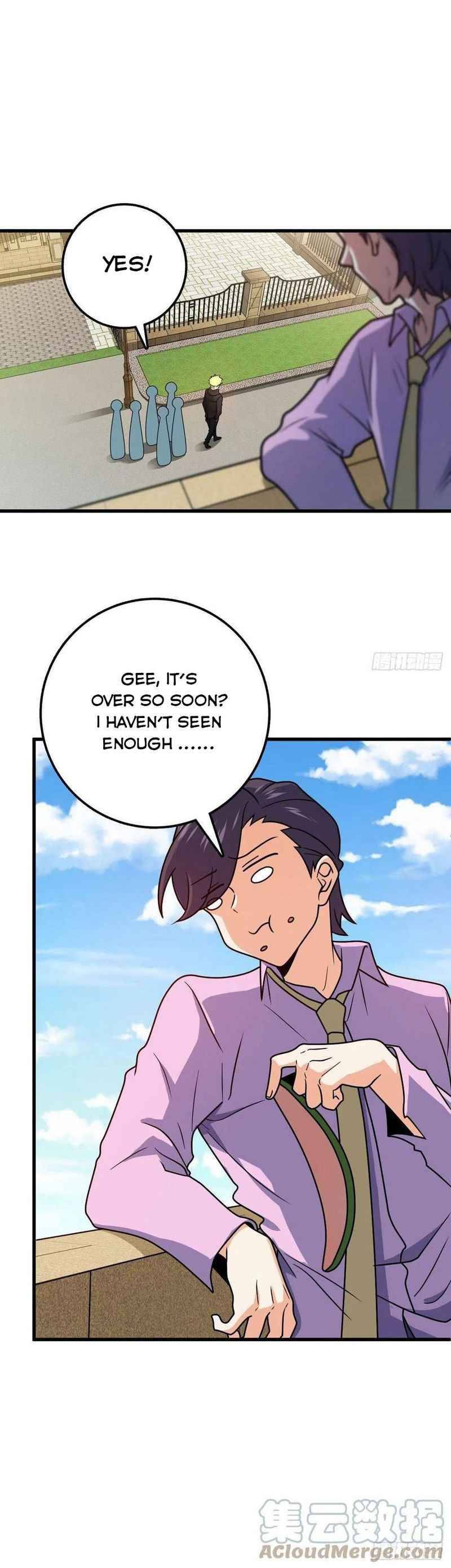 Page 25 of Chapter 323