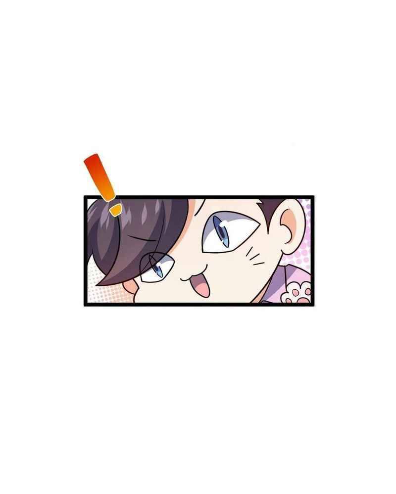 Page 26 of Chapter 323