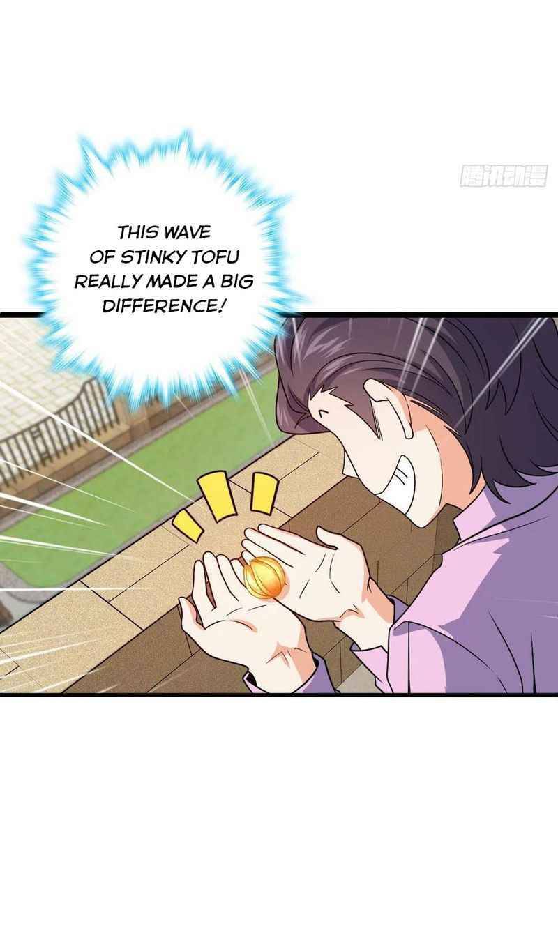 Page 28 of Chapter 323