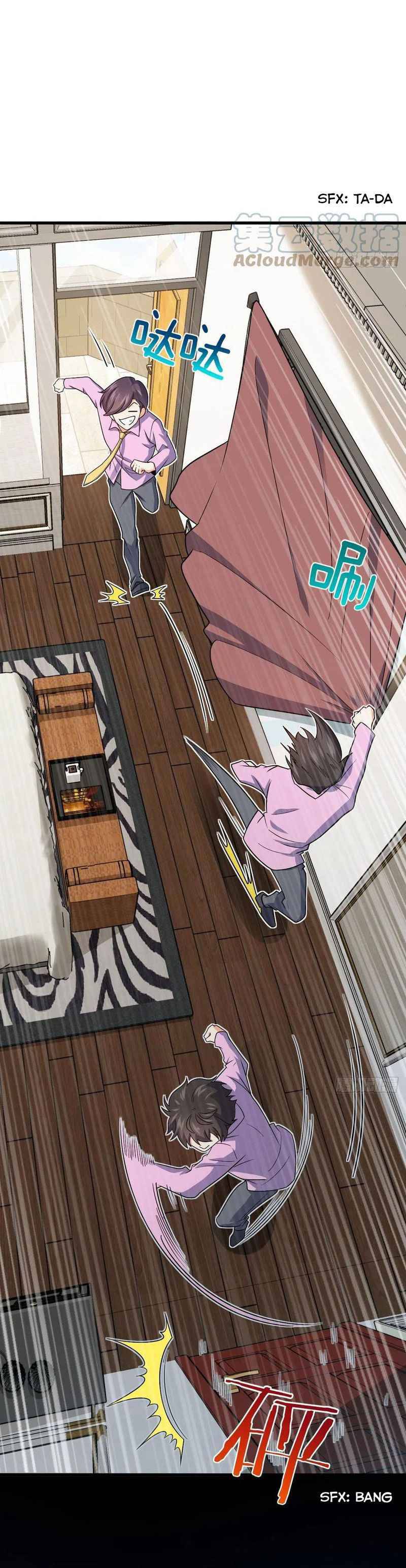 Page 29 of Chapter 323