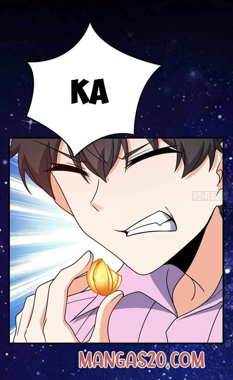Page 30 of Chapter 323