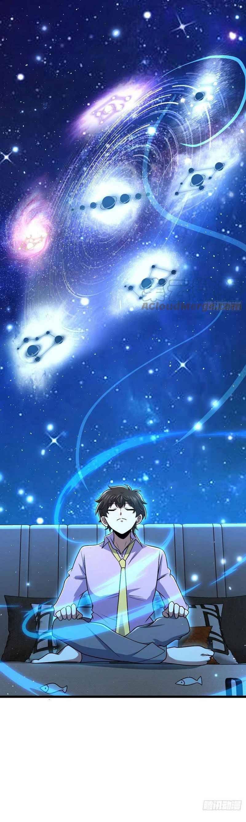 Page 31 of Chapter 323