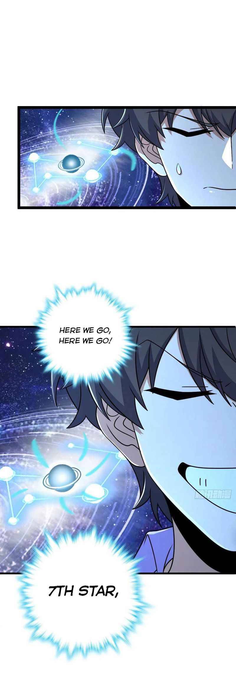 Page 32 of Chapter 323