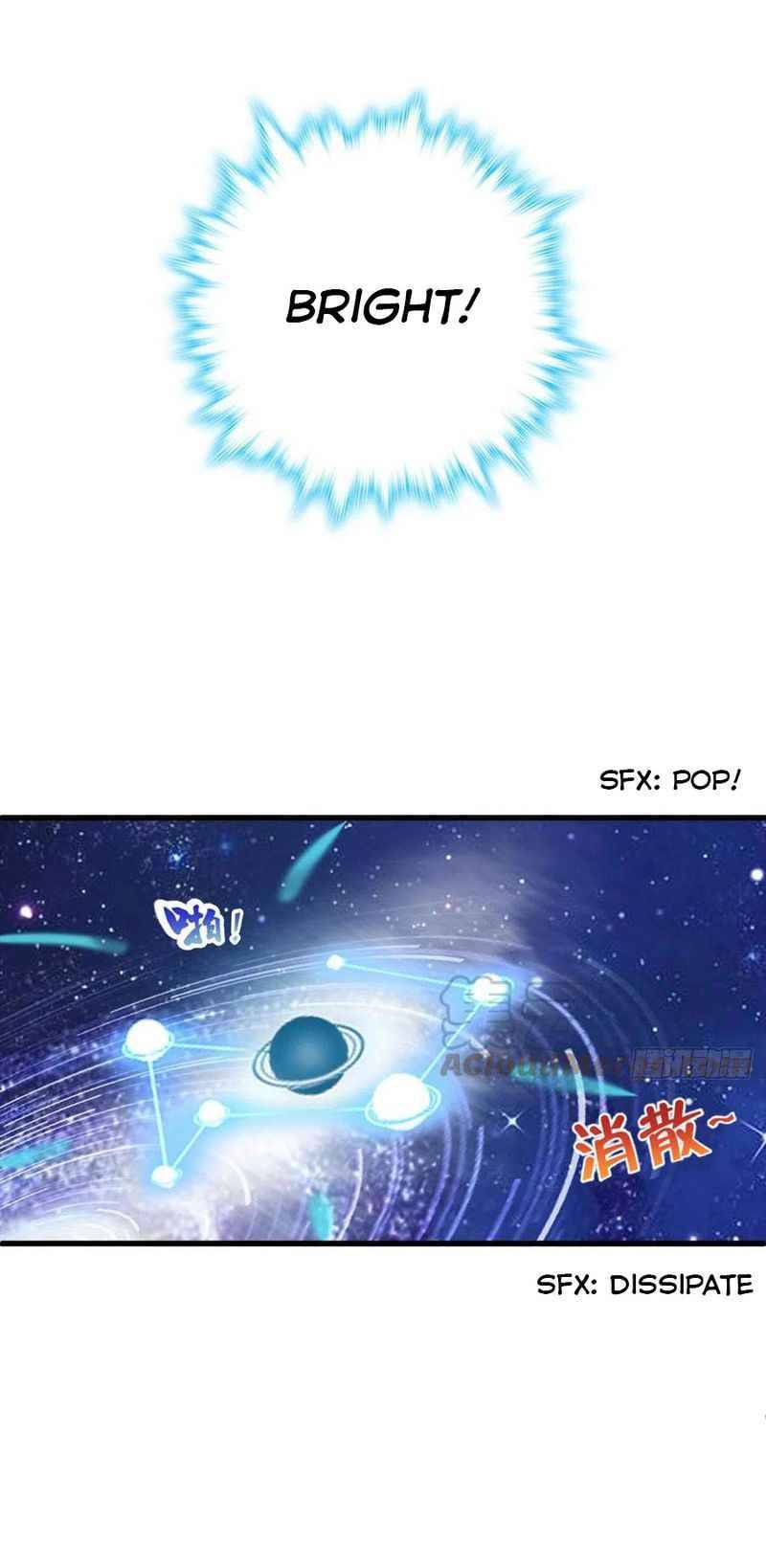 Page 33 of Chapter 323