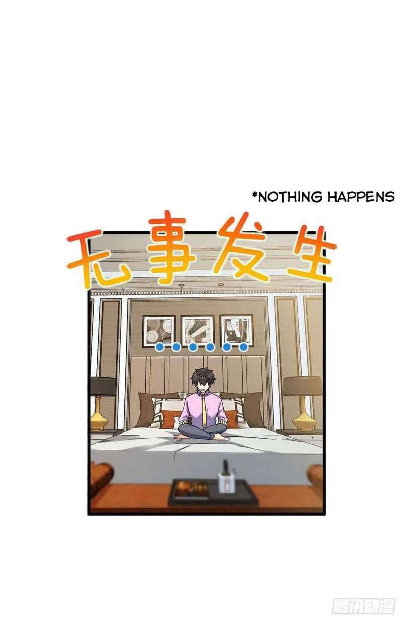 Page 34 of Chapter 323