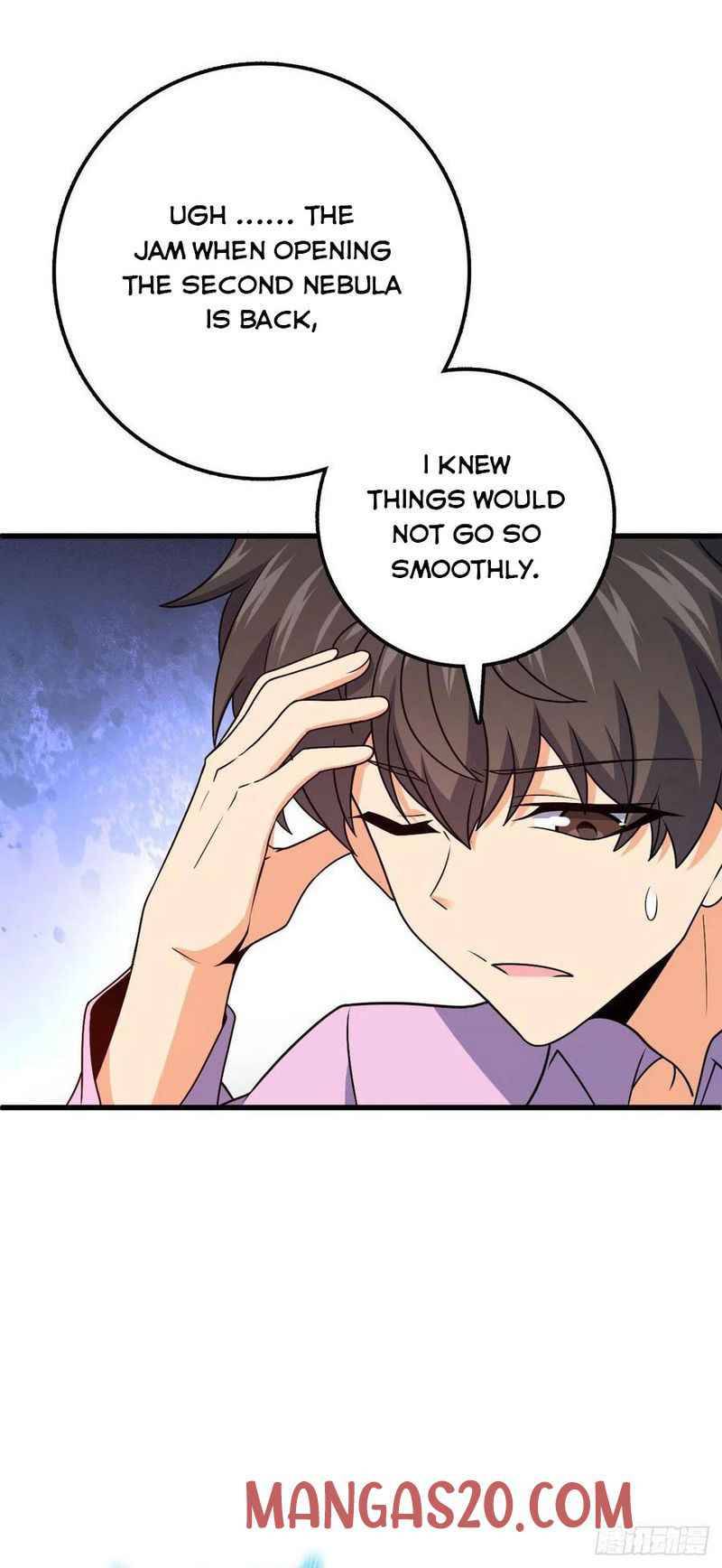 Page 35 of Chapter 323
