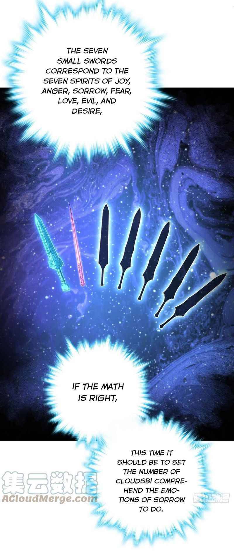 Page 36 of Chapter 323