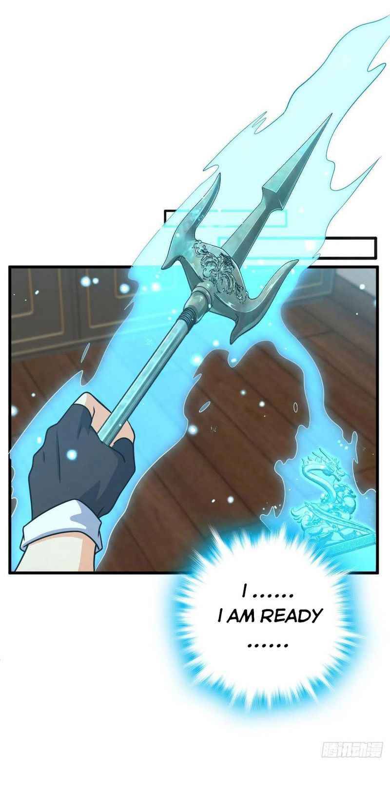 Page 37 of Chapter 323