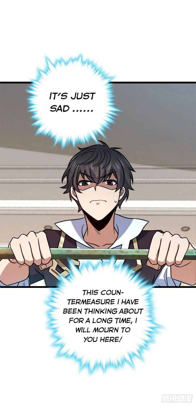 Page 38 of Chapter 323