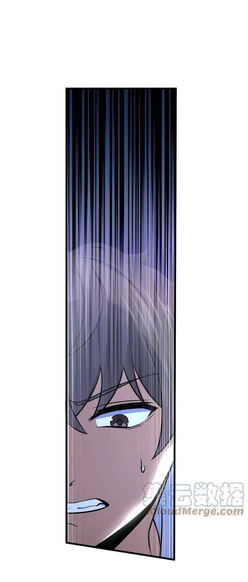 Page 39 of Chapter 323