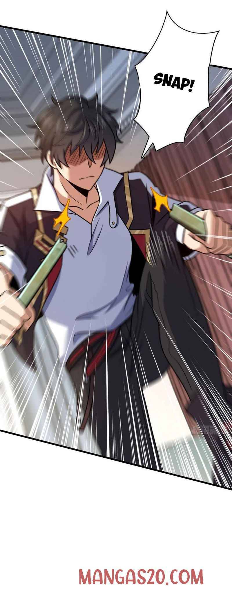 Page 40 of Chapter 323