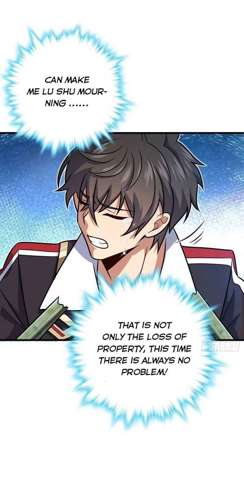Page 41 of Chapter 323