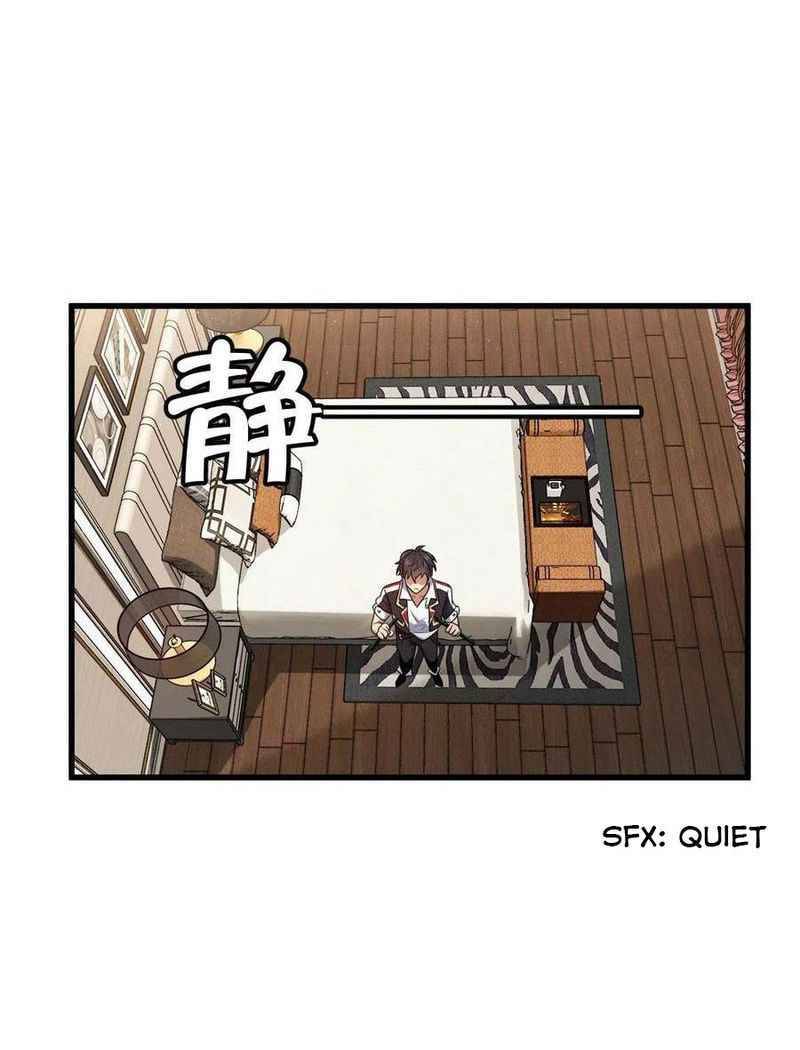 Page 42 of Chapter 323