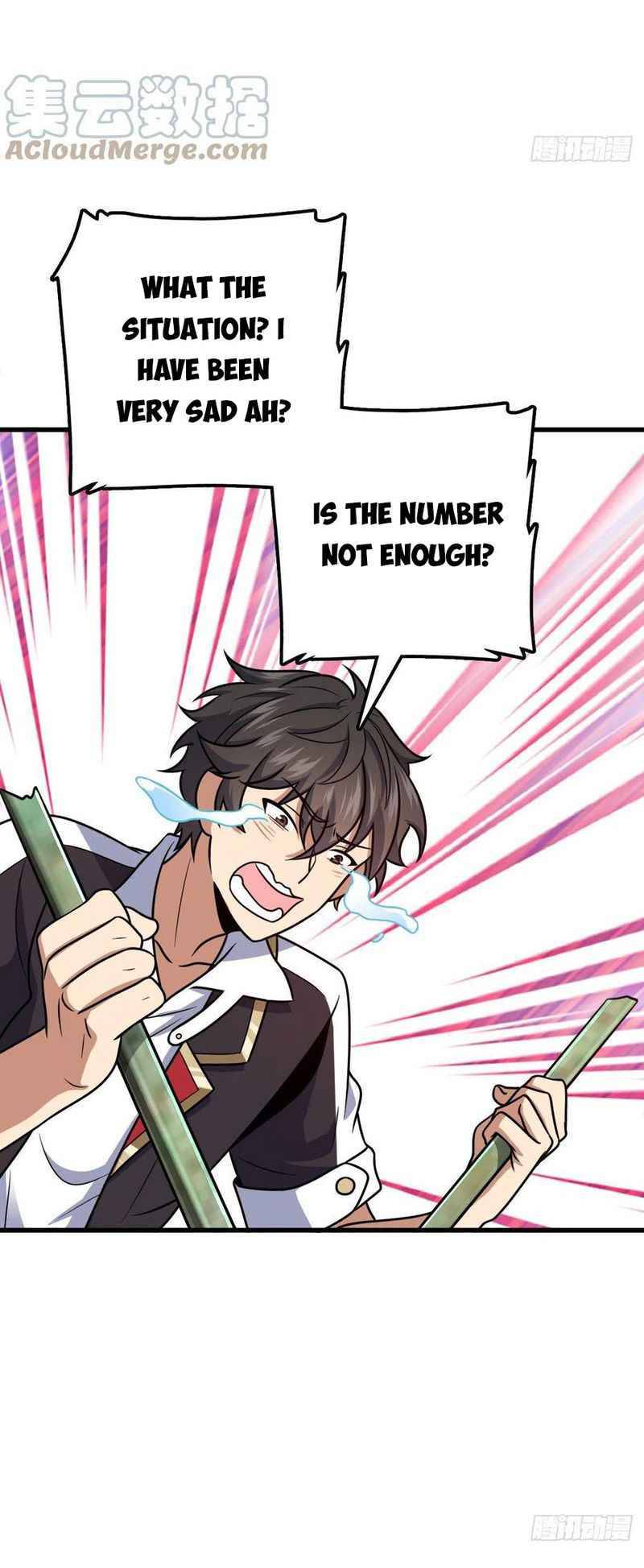 Page 43 of Chapter 323